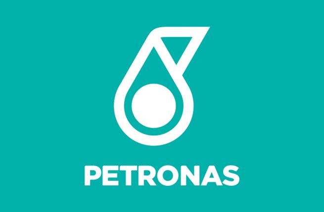 Digitalization At Petroliam Nasional Berhad (PETRONAS) | Cosmopolitan ...