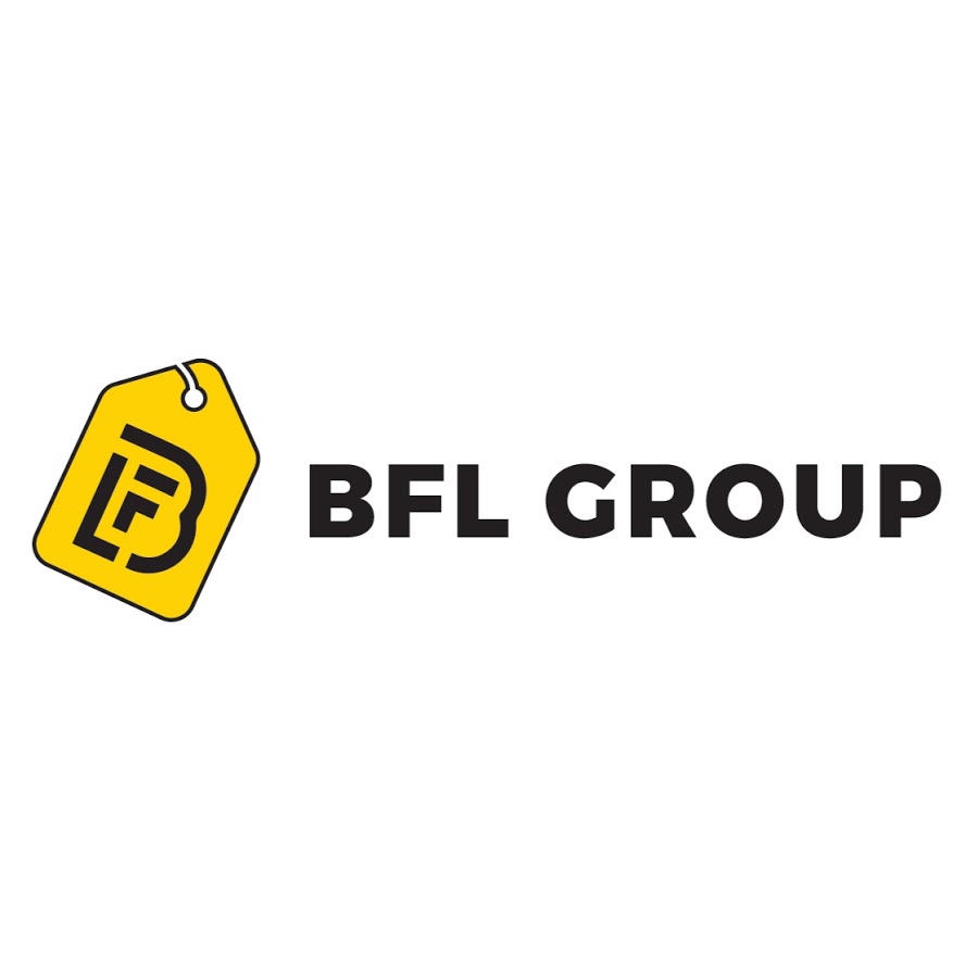 brands-for-less-bfl-group-to-launch-solar-project-in-uae