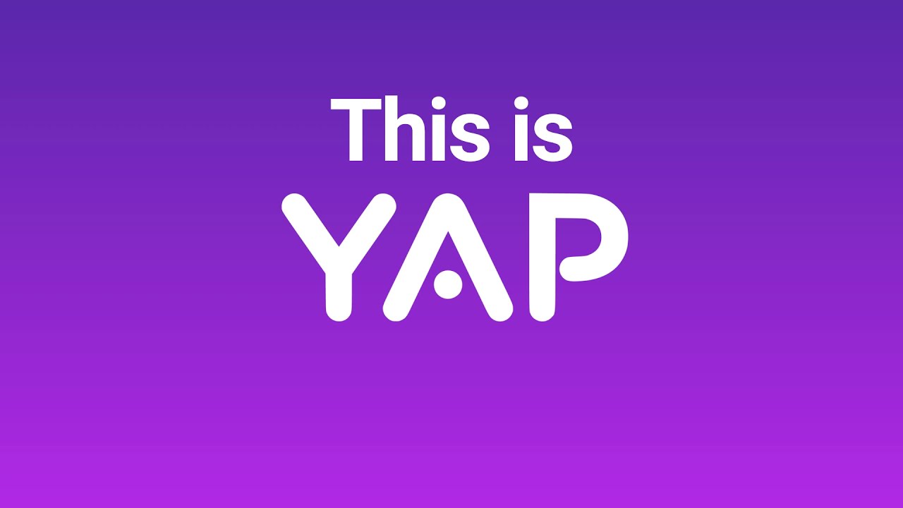 First Independent Digital Banking Platform in the UAE | Cosmopolitan ...