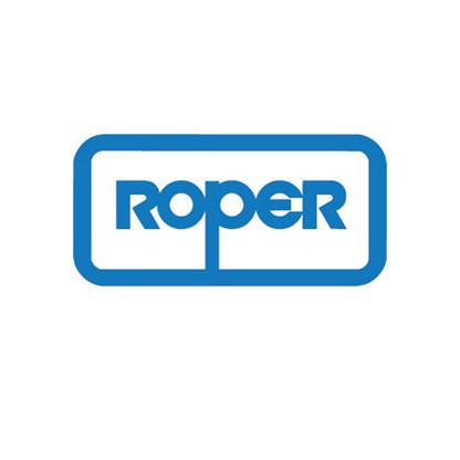 Roper Technologies With The Idea Of Being The Largest Technology 