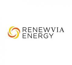 Renewvia Energy Corporation to Build New Solar Mini-Grids in Kenya ...