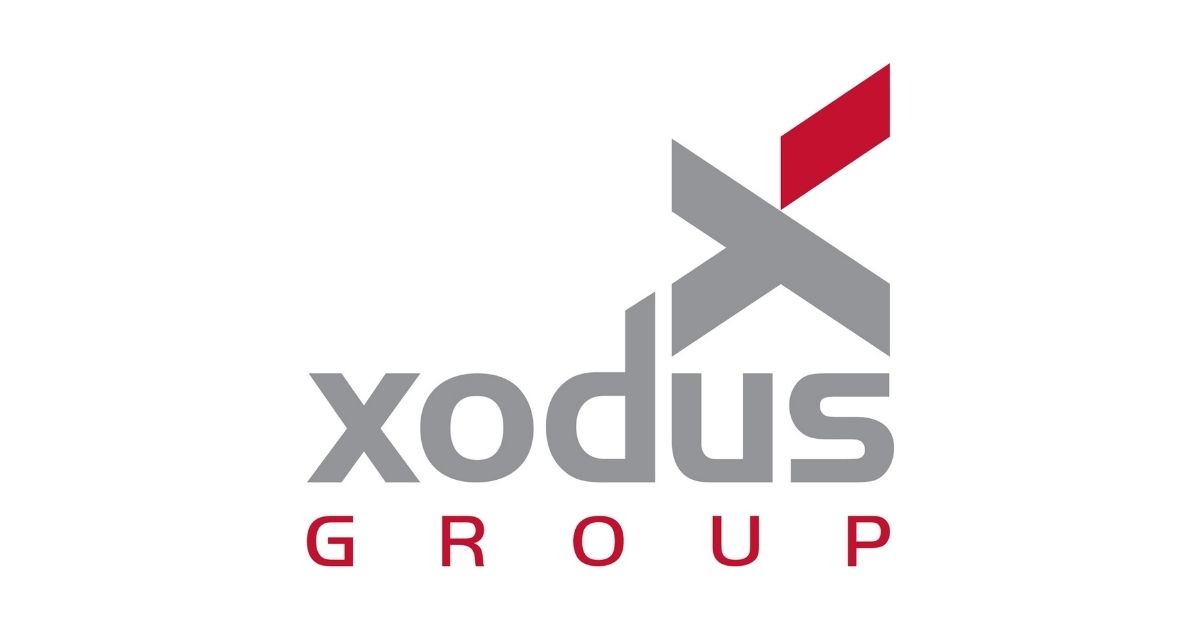 Xodus to Support the Growth of Offshore Wind Industry in Japan ...