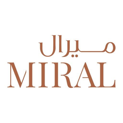 Miral Launches Noor Initiative | Cosmopolitan The Daily