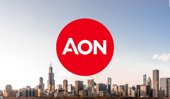 AON’s New Reinsurance Broking Unit in Saudi Arabia | Cosmopolitan The Daily