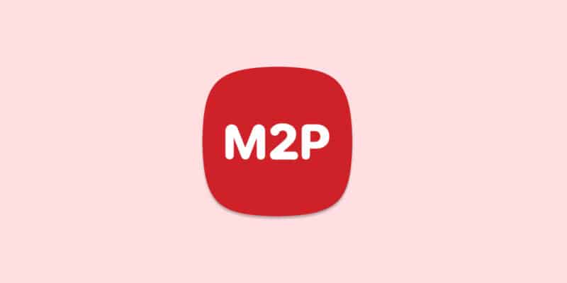 M2P Fintech To Fuel Global Expansion | Cosmopolitan The Daily