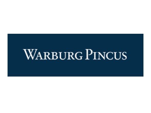 Warburg Pincus Closes Inaugural Asia-Focused Real Estate Fund ...