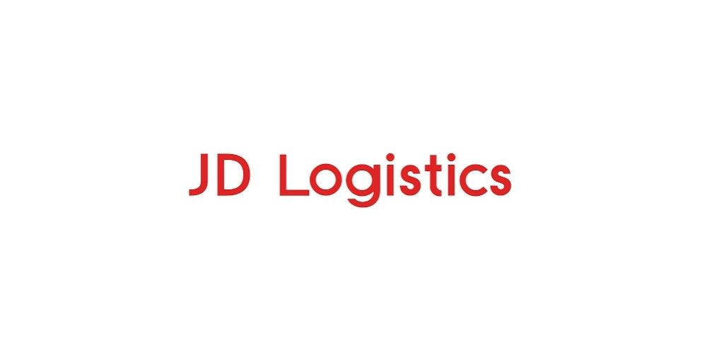 JD Logistics to Buy Deppon | Cosmopolitan The Daily