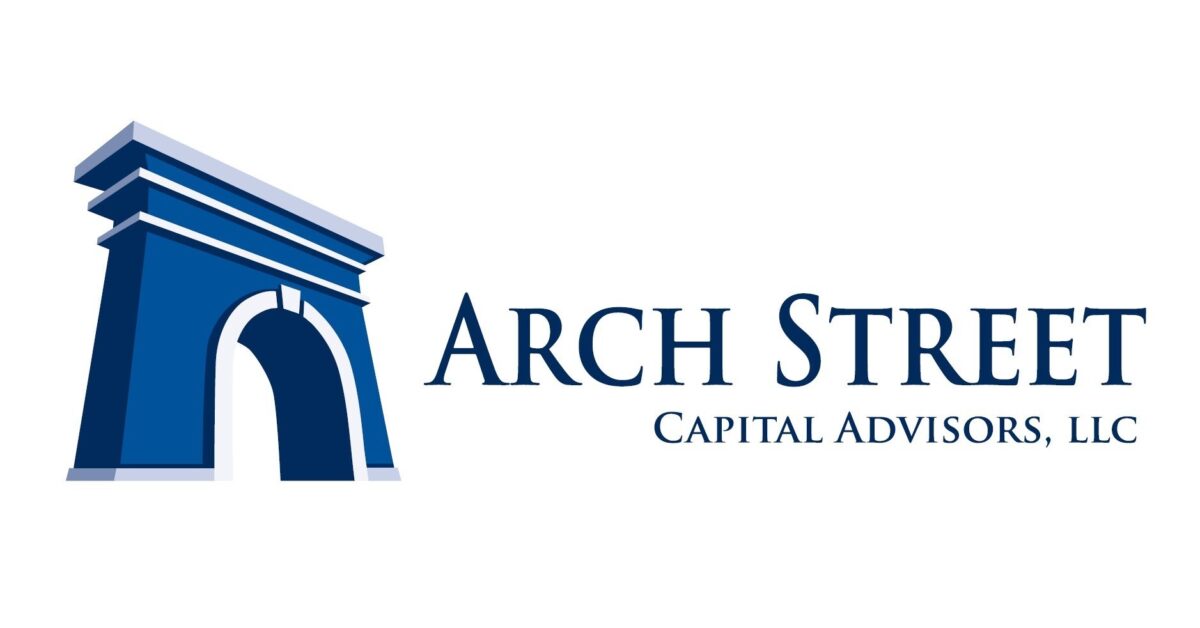 arch-street-capital-advisors-launches-in-london-cosmopolitan-the-daily