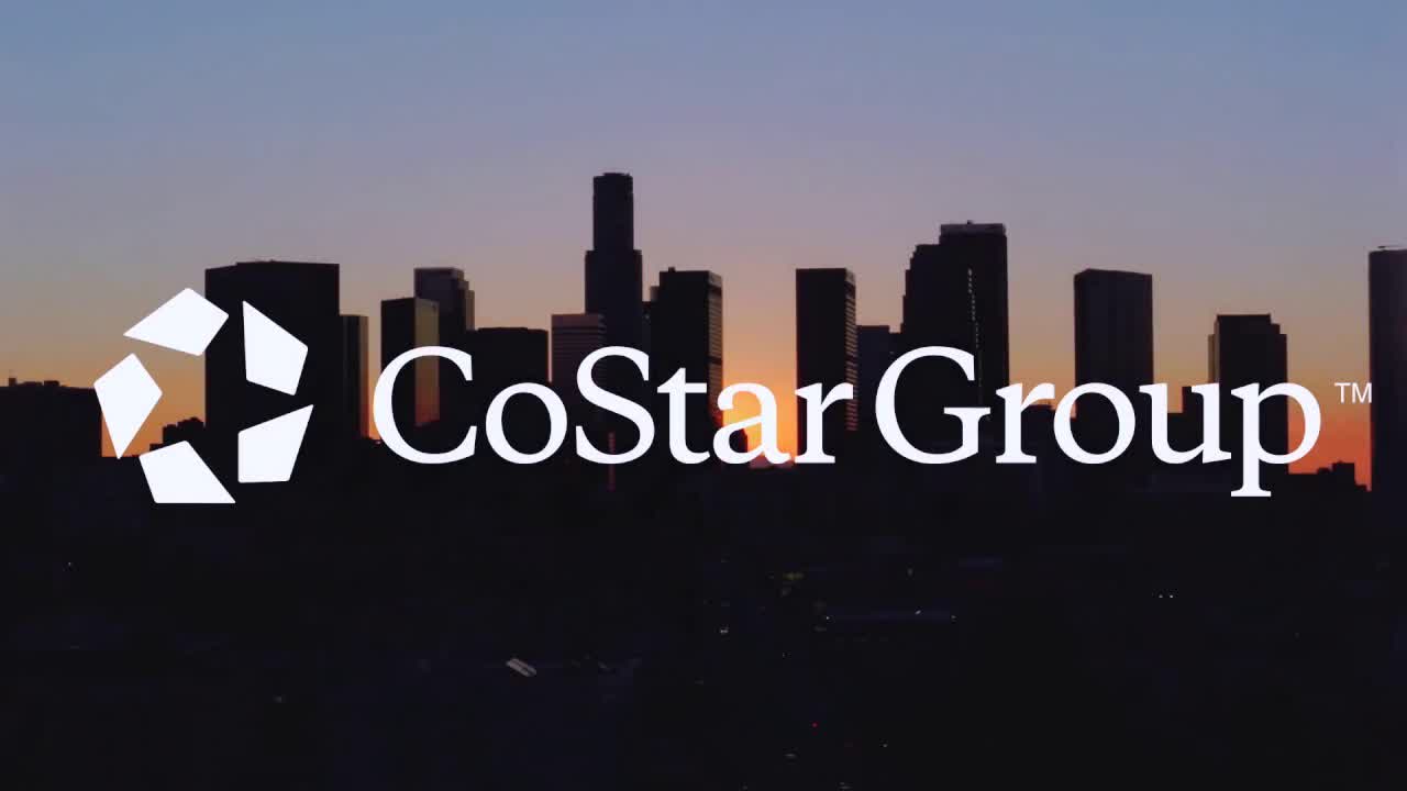 CoStar Group Acquires Business Immo | Cosmopolitan The Daily