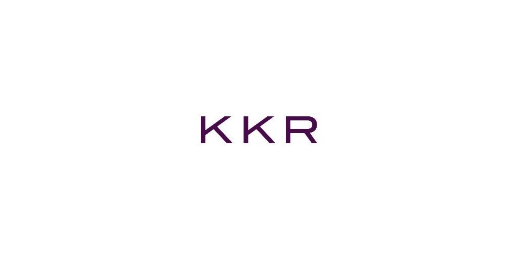 KKR Launches Platform Aster Renewable Energy | Cosmopolitan The Daily