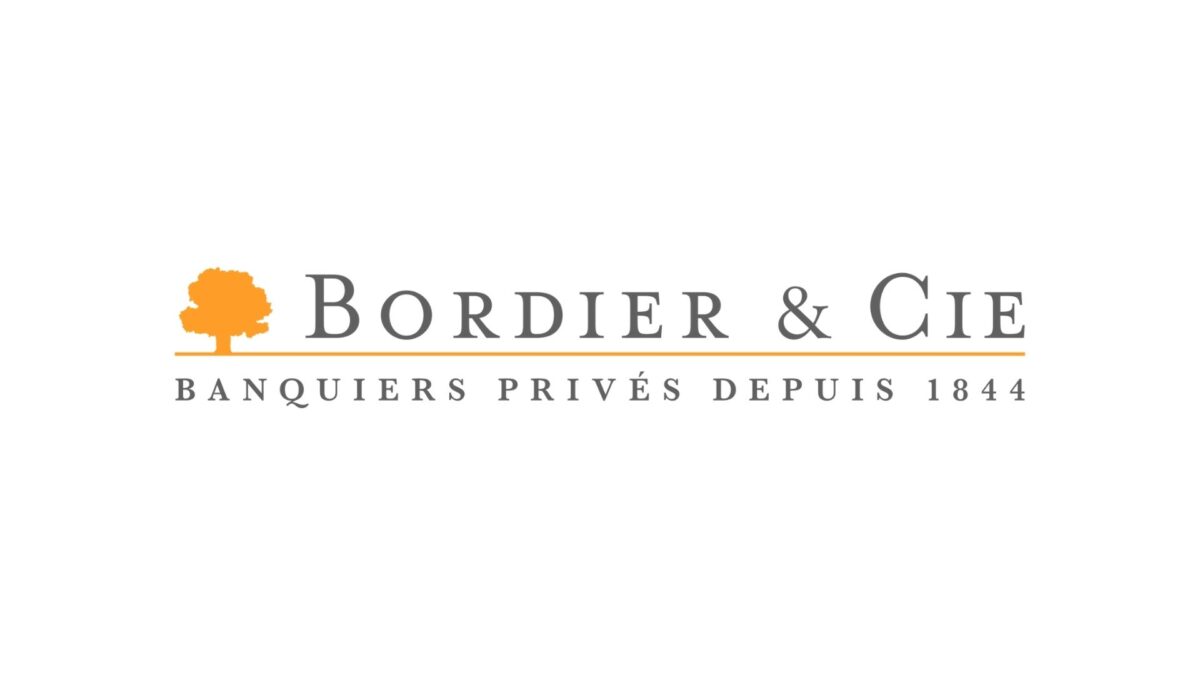 Bordier & Cie Singapore Partners With Moonfare | Cosmopolitan The Daily