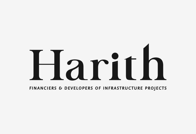 Harith General Partners to Support Rollout of Renewables in Africa ...