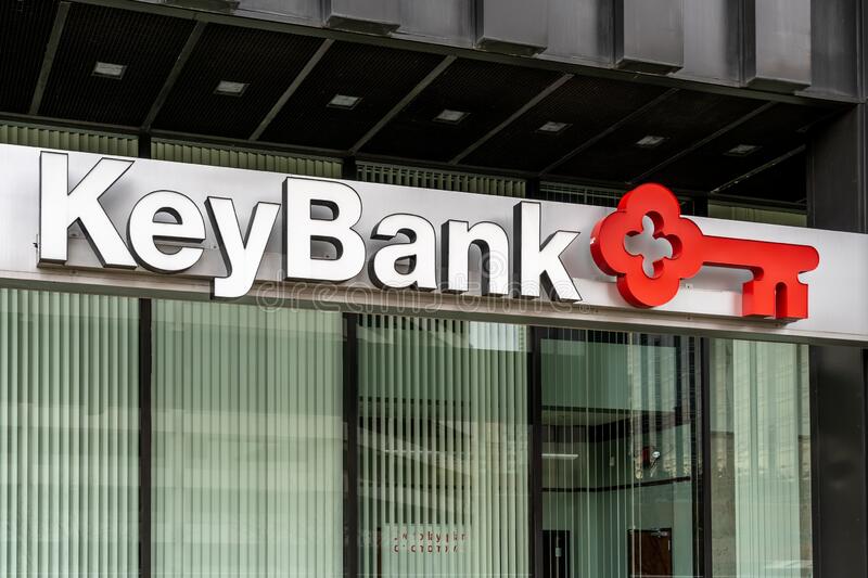 KeyBank And Its End-to-End Payment Facilitation Capabilities ...