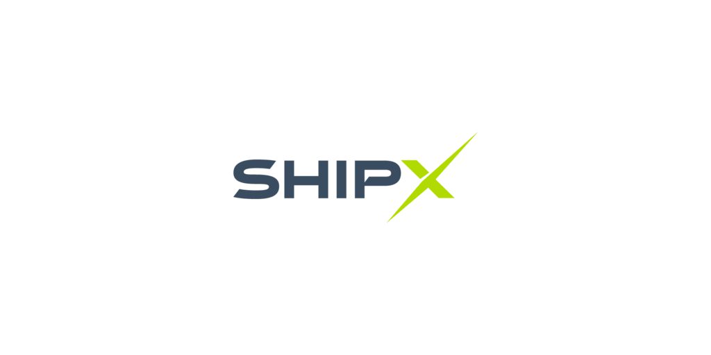 ShipX Expands E-Commerce Transportation Service Offerings ...