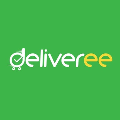 Deliveree Making Logistics Easy in Southeast Asia | Cosmopolitan The Daily