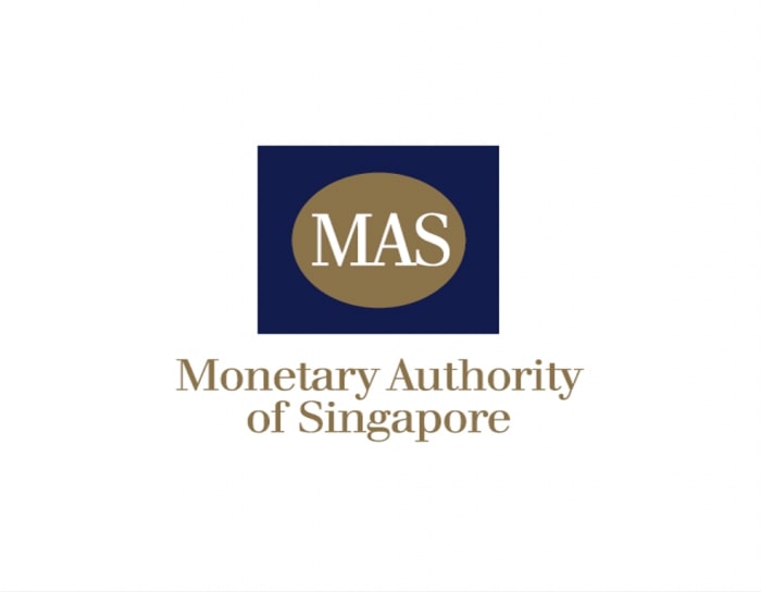 Monetary Authority of Singapore (MAS) Scaling Climate Fintech Solutions ...