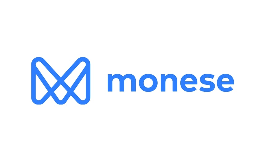 HSBC Burgeoning Neobank Sphere through Monese | Cosmopolitan The Daily