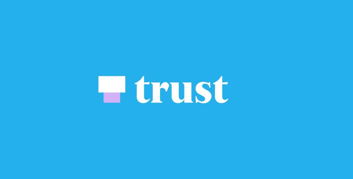 Trust Bank Launches in Singapore | Cosmopolitan The Daily