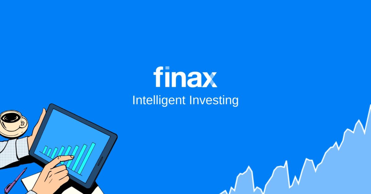 Finax Launches Pan-European Personal Pension Product | Cosmopolitan The ...