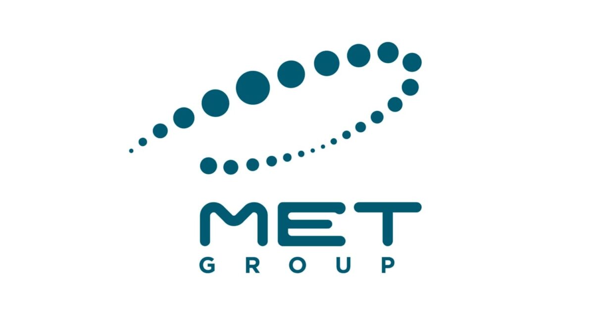 MET Group Enters Romanian Renewables Market | Cosmopolitan The Daily