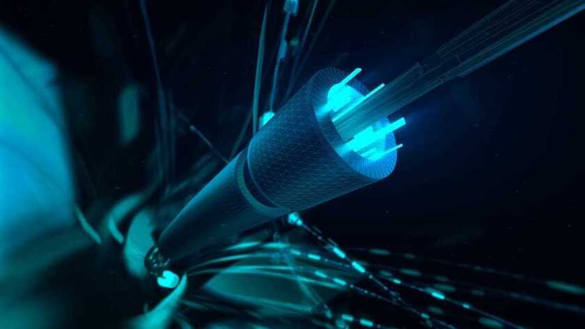 Telxius Boca Raton Telefónica, Pontegadea Acquire Telxius | Cosmopolitan The Daily