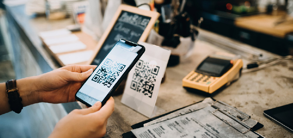 Cashless Payments Continues to See Increased Usage in Vietnam ...