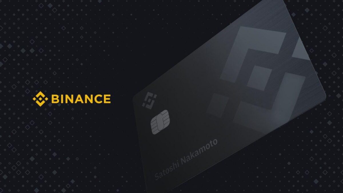 crypto card latin america