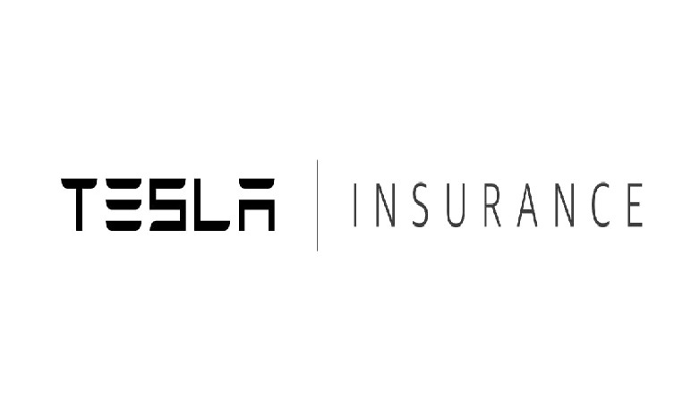 mktg-3343-wsj-insights-tesla-plans-to-sell-owners-cheaper-car-insurance