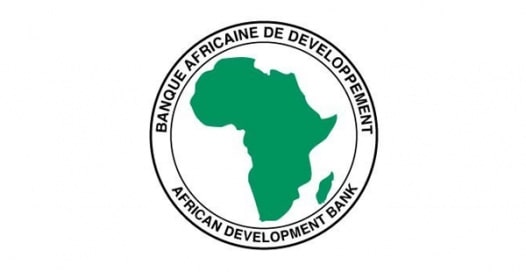 African Development Bank Invests In Nigeria’s Digital And Creative ...