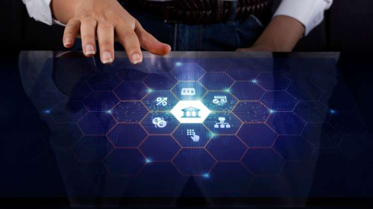 Digital-First Approach will Enable Banks and Financial Services in ...