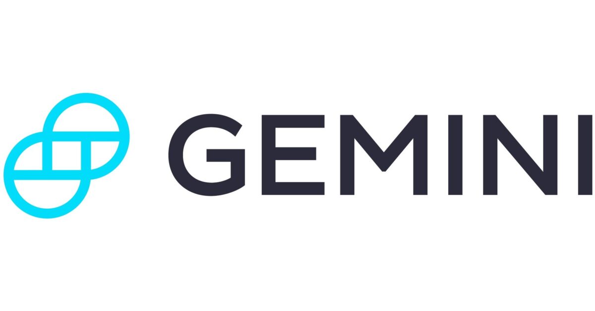 Gemini Crypto Exchange To Eye An Expansion In Asia Cosmopolitan The Daily Gemini Crypto Exchange To Eye An Expansion In Asia Cosmopolitan The Daily