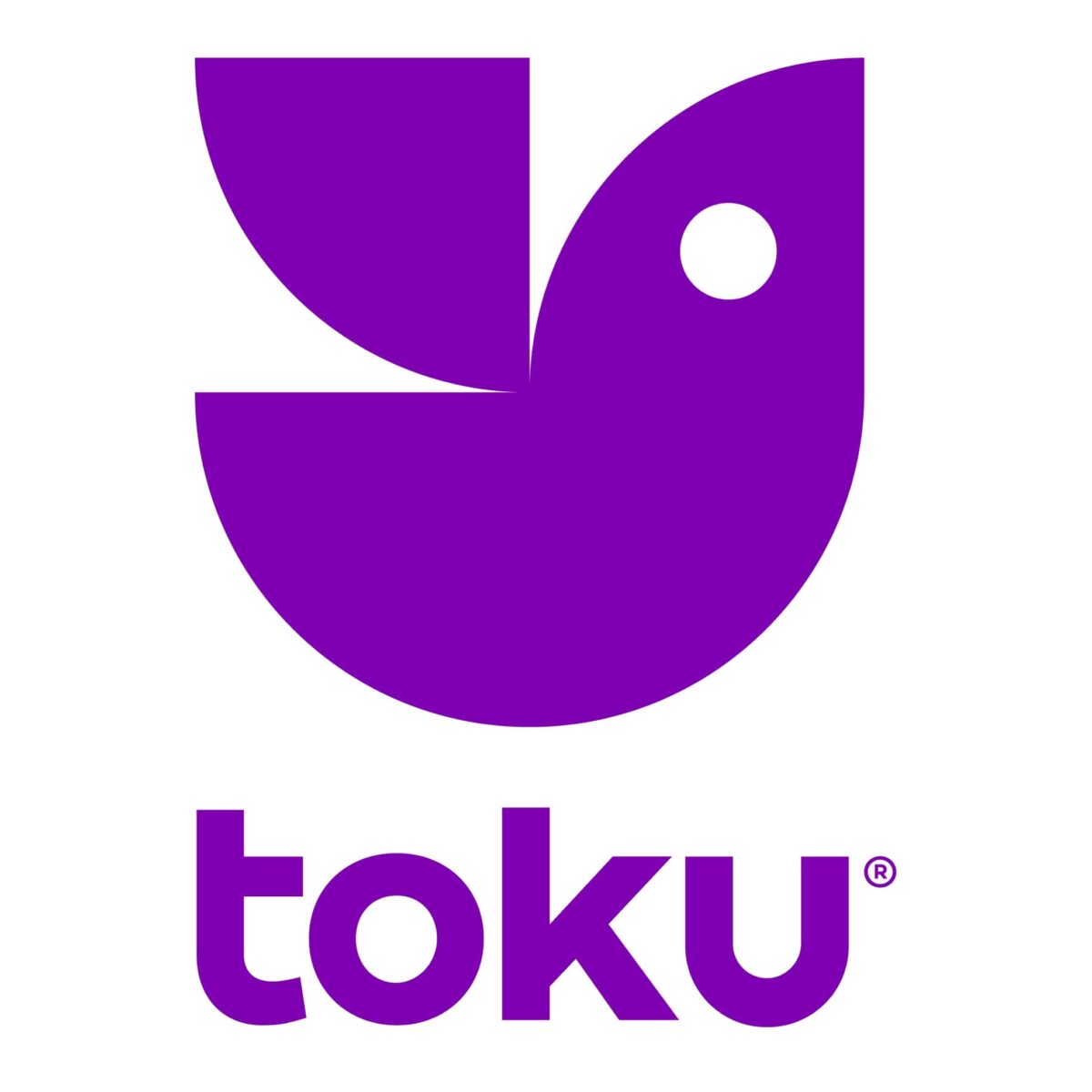 toku-to-provide-a-streamlined-intelligent-software-solution-for