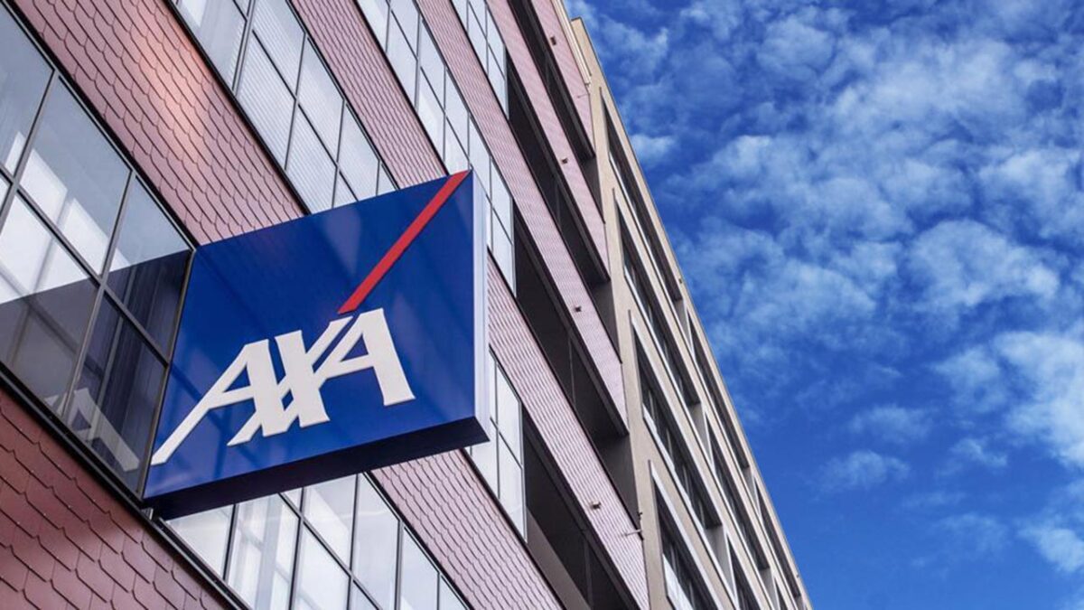 AXA Insurance Thailand Partners with CoverGo | Cosmopolitan The Daily