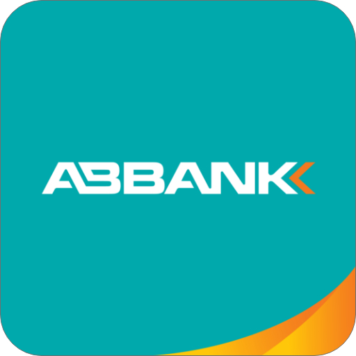 An Binh Bank (ABBANK) to Transform its Customers’ Banking Experiences ...