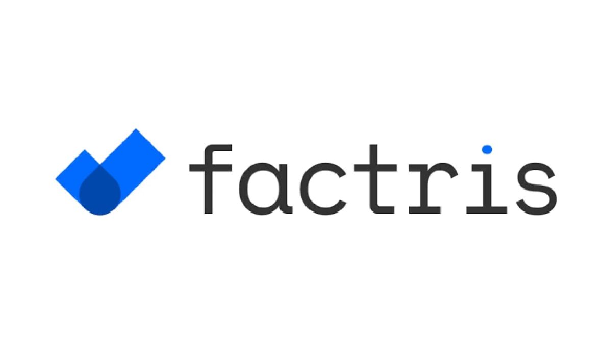 Factris to Empower SMEs through Financial Technology | Cosmopolitan The ...