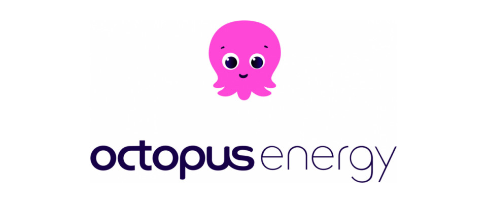 Octopus Energy Expands Into Asia Cosmopolitan The Daily 9740