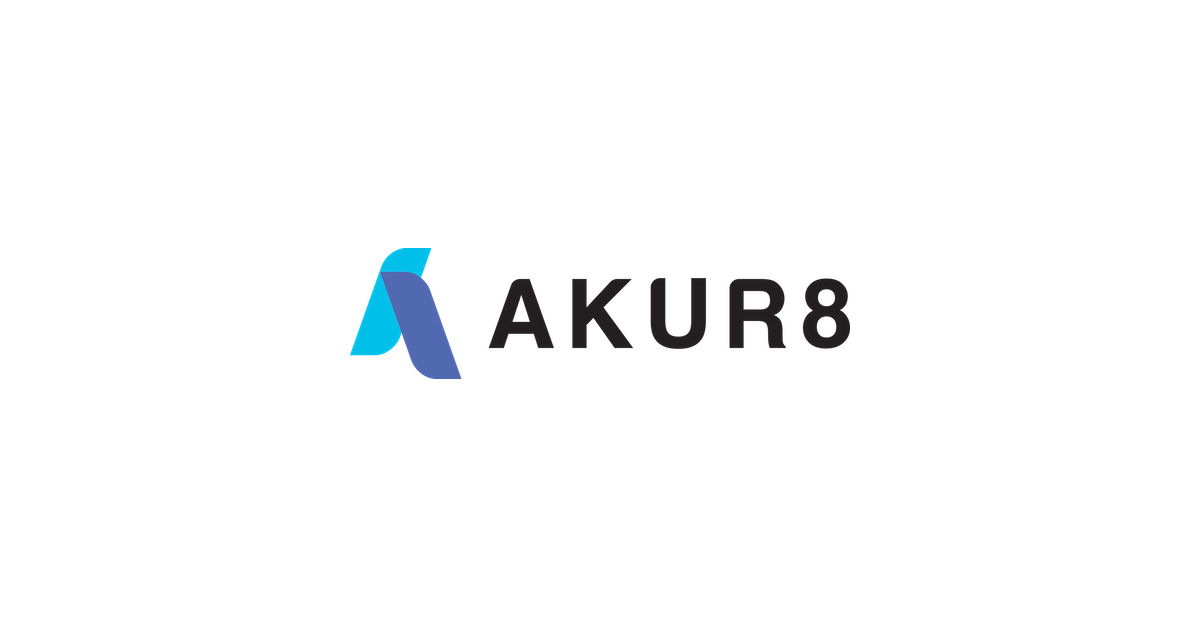 Akur8 partners with Tokio Marine | Cosmopolitan The Daily