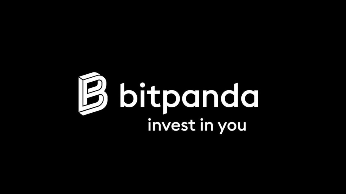 Bitpanda Divides Into Two Separate Entities | Cosmopolitan The Daily