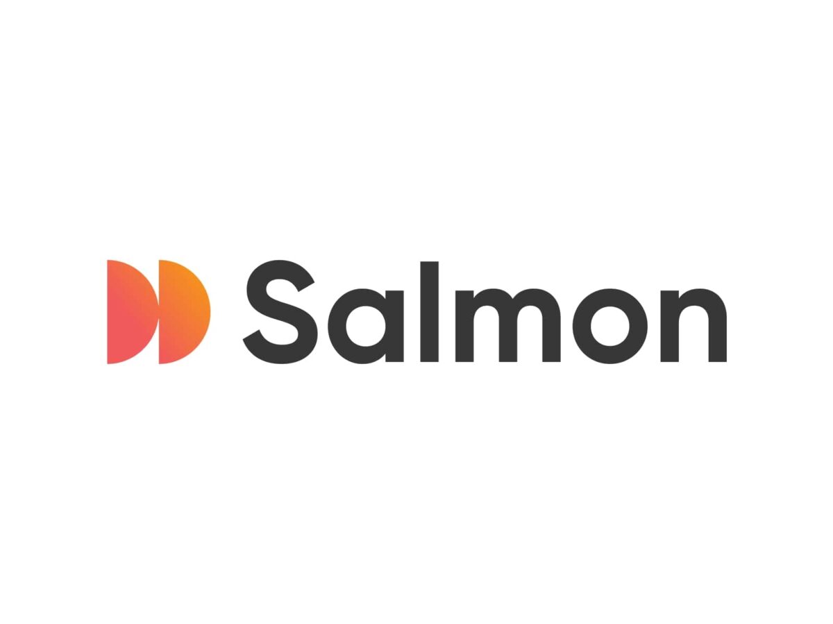 Fintech Salmon to Scale its Lending Operations across the Philippines ...