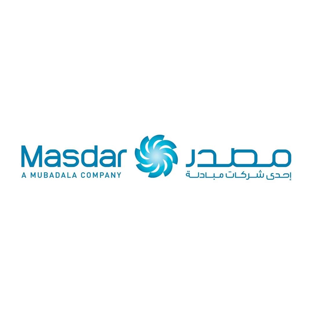 Masdar Increases Renewable Capacity | Cosmopolitan The Daily