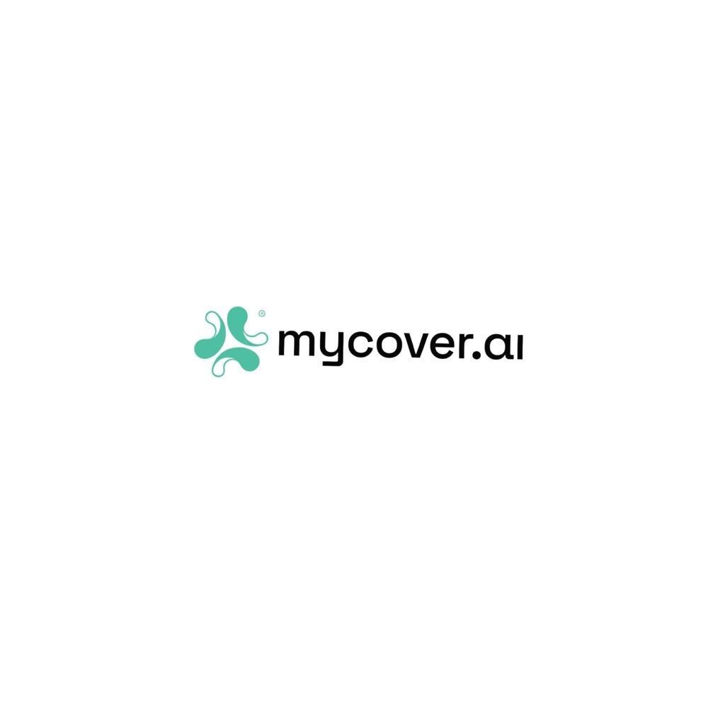 mycover-ai-making-waves-in-the-african-insurance-market-cosmopolitan