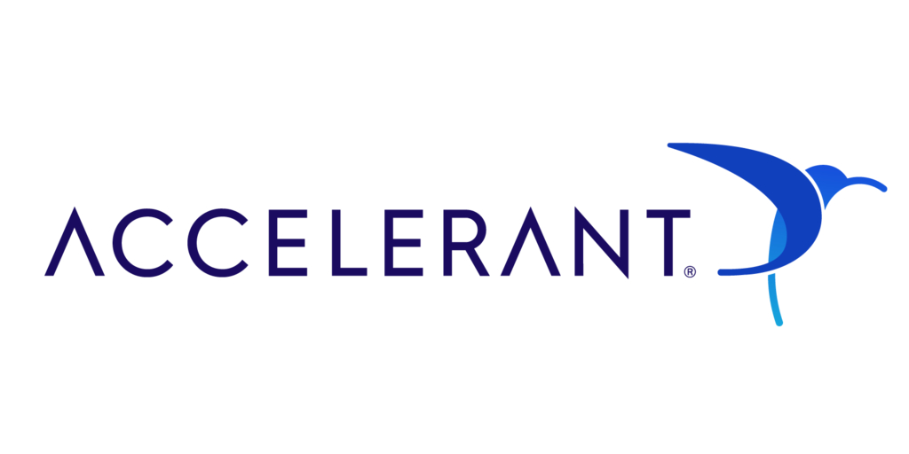 Accelerant Expands to Canada | Cosmopolitan The Daily