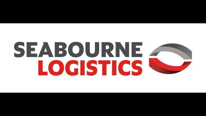 Seabourne Logistics is Expanding its Operations in South Africa ...