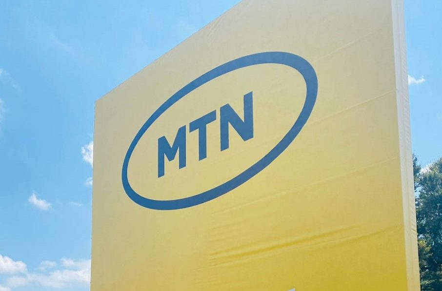 mtn-group-and-ericsson-extend-existing-mobile-money-partnership-in