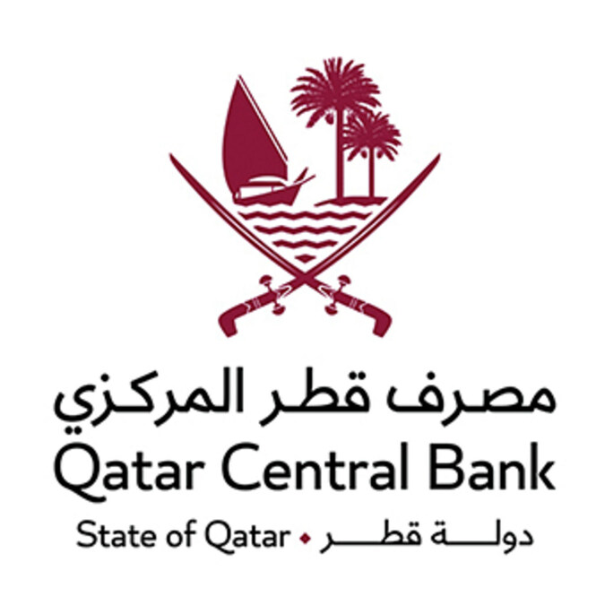 Qatar Central Bank is set to Launch its New Instant Payment Service ...