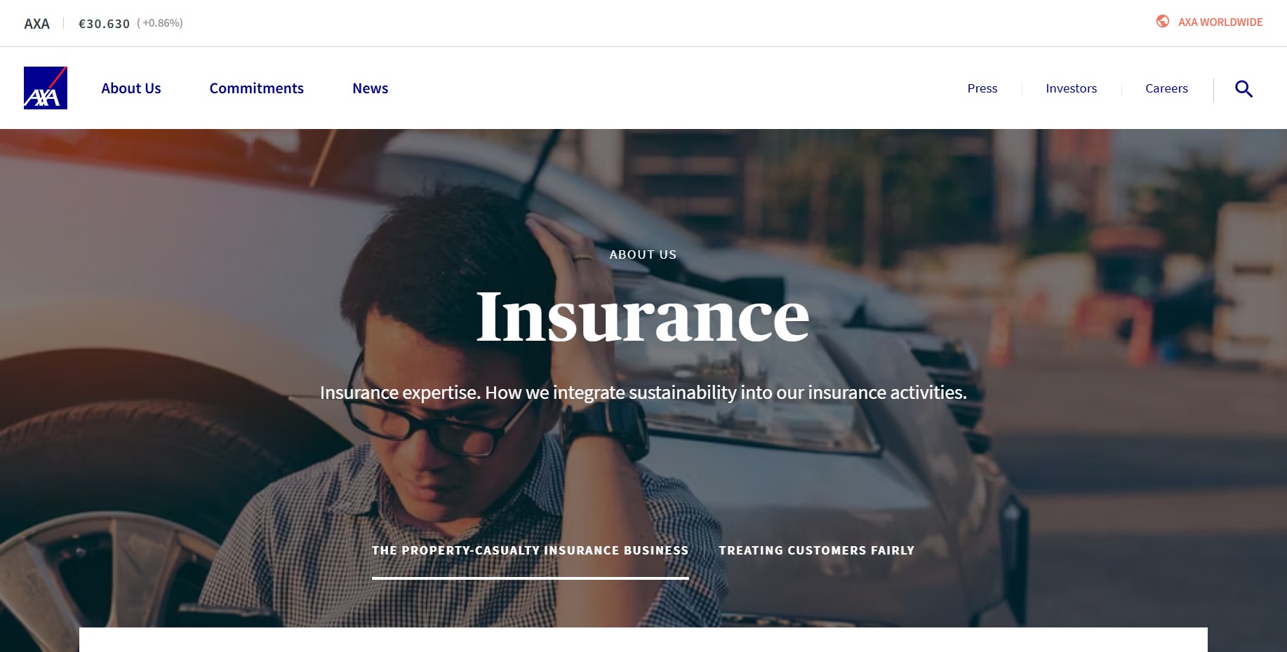 Top Life Insurance Companies in the UAE [2024] | Cosmopolitan The Daily