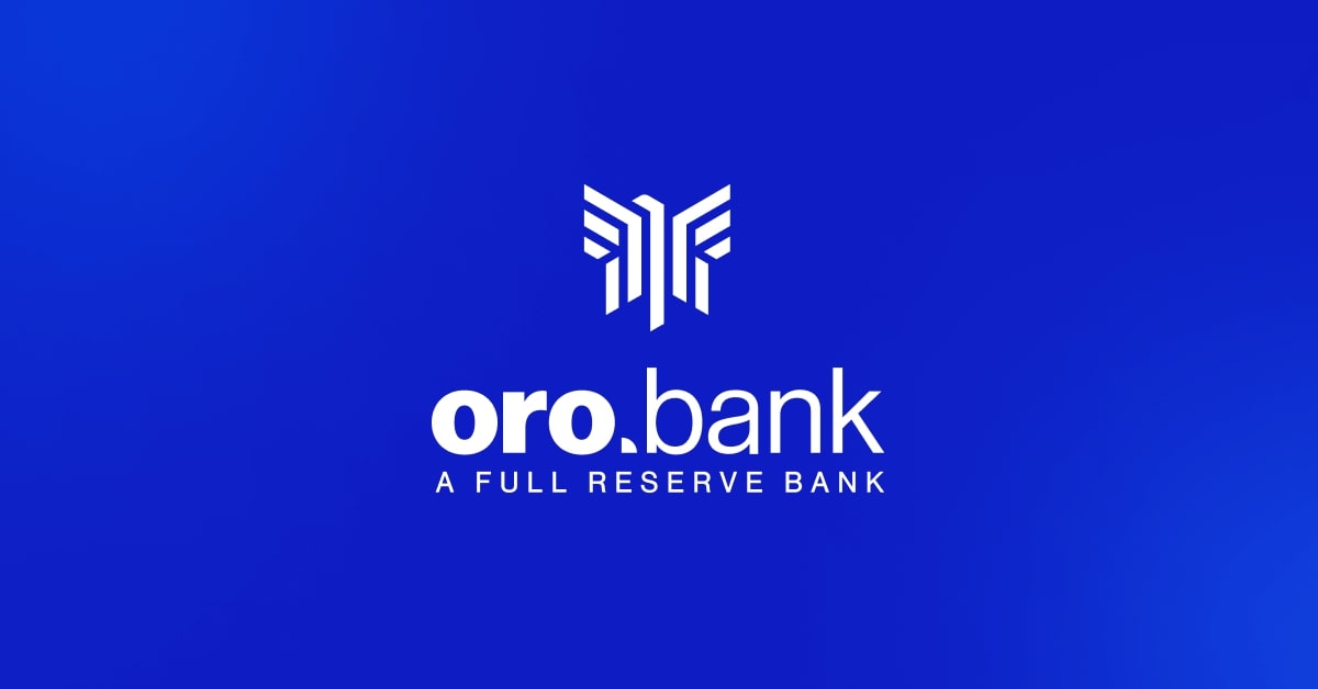 ORO Bank Launches in Bhutan Powered by Finastra | Cosmopolitan The Daily