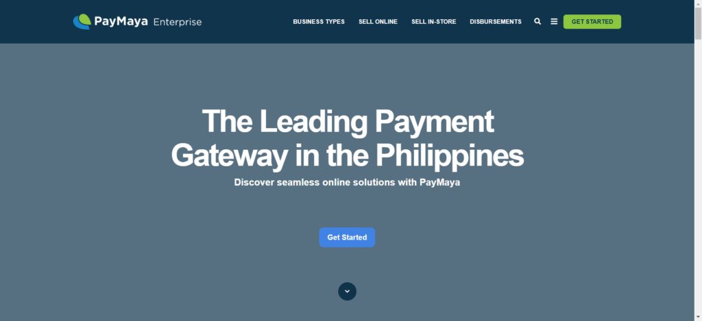 Top 10 Payment Gateways in the Philippines