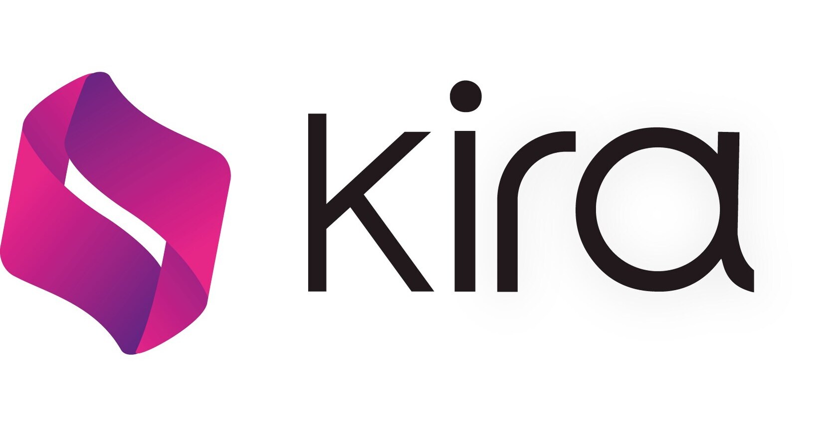 Payment Infrastructure Platform, Kira to expand AI-powered FinTech ...