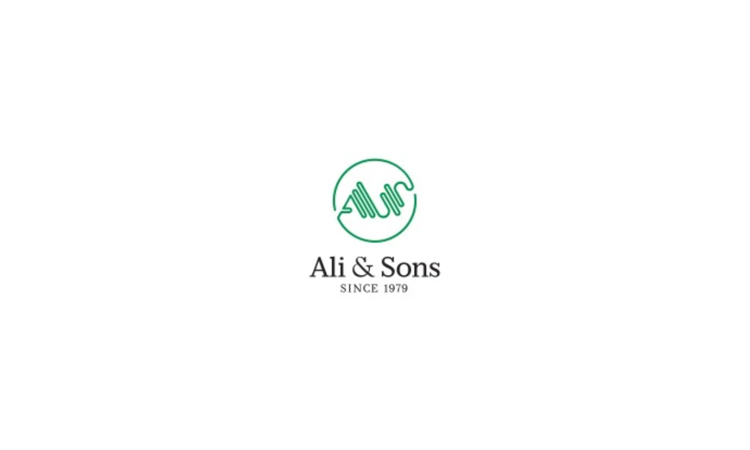 Ali Sons Company LLC Wins Excellence In Digital Transformation In ali-sons-company-llc-wins-excellence-in-digital-transformation-in